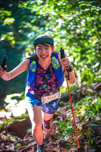 BIB: 1002, 9120, 
                            <button type="button" onclick="openModal(19329967)" class="btn btn-primary btn-sm float-right btn-popup" data-toggle="modal" data-target=".modal-high-quality">
                        <i class="fas fa-shopping-cart"></i> Add to Cart
                    </button>
                                            <button type="button" onclick="isThisMe(19329967, true)" class="btn btn-success btn-sm float-right btn-popup btn-isme hidden" data-toggle="tooltip" data-placement="bottom" title="นี่คือรูปของคุณใช่ไหม คลิกที่นี่เพื่อเอาเข้าอัลบั้ม">
                        <i class="fas fa-plus"></i> Add to album
                    </button>
                    <button type="button" onclick="isThisMe(19329967, false)" class="btn btn-warning btn-sm float-right btn-popup btn-isnotme hidden">
                        <i class="fas fa-ban"></i> Remove from album
                    </button>